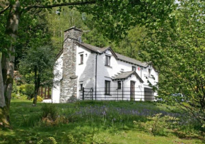 Braegarth